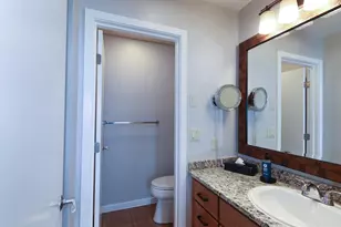 18575 SW Century Dr, Bend, OR 97702 - Photo 16