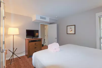 18575 SW Century Drive #823 aka 435, Bend, OR 97702 - Photo 8