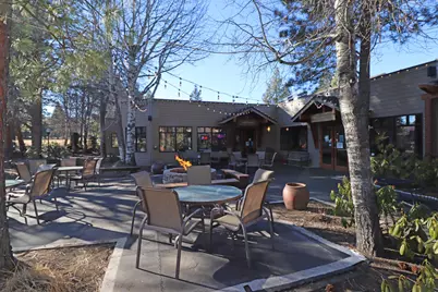 18575 SW Century Drive #823 aka 435, Bend, OR 97702 - Photo 26