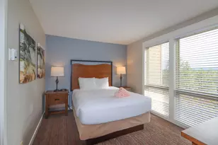 18575 SW Century Dr, Bend, OR 97702 - Photo 14