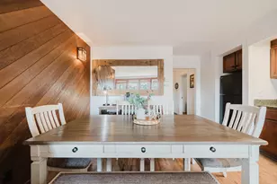 18575 SW Century Dr, Bend, OR 97702 - Photo 14