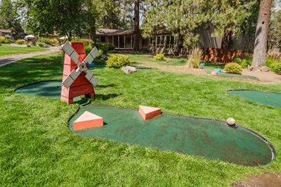 18575 SW Century Drive #1023, Bend, OR 97702 - Photo 38