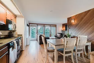 18575 SW Century Dr, Bend, OR 97702 - Photo 12