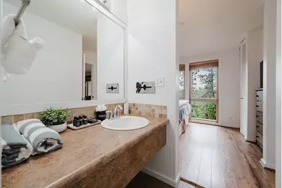 18575 SW Century Drive #1023, Bend, OR 97702 - Photo 22