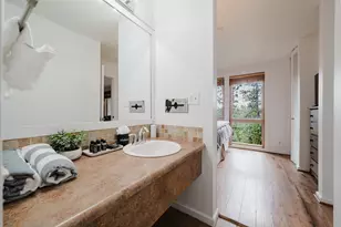 18575 SW Century Dr, Bend, OR 97702 - Photo 22