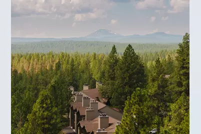 18575 SW Century Drive #1023, Bend, OR 97702 - Photo 1