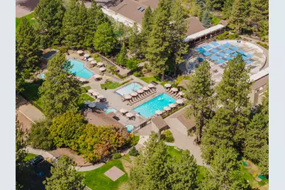 18575 SW Century Drive #1023, Bend, OR 97702 - Photo 2