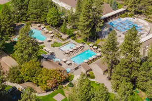 18575 SW Century Dr, Bend, OR 97702 - Photo 2