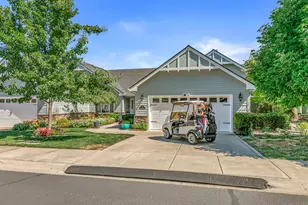 91 Morning Dove Trail, Eagle Point, OR 97524 - Photo 40