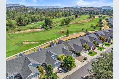 91 Morning Dove Trail, Eagle Point, OR 97524 - Photo 48