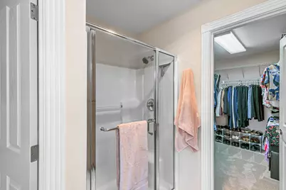 91 Morning Dove Trail, Eagle Point, OR 97524 - Photo 18