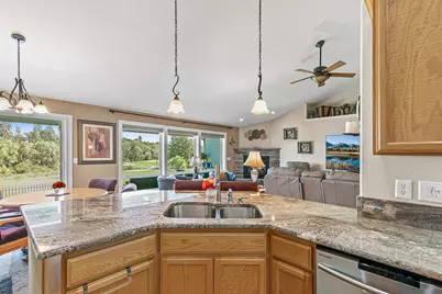 91 Morning Dove Trail, Eagle Point, OR 97524 - Photo 10