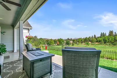 91 Morning Dove Trail, Eagle Point, OR 97524 - Photo 34