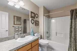 91 Morning Dove Trail, Eagle Point, OR 97524 - Photo 24