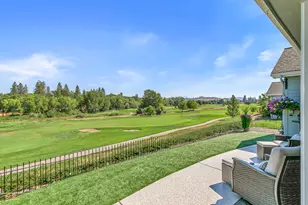 91 Morning Dove Trail, Eagle Point, OR 97524 - Photo 32