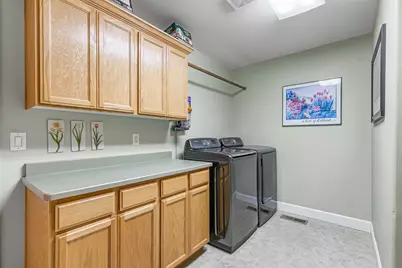 91 Morning Dove Trail, Eagle Point, OR 97524 - Photo 26