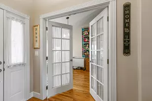 91 Morning Dove Trail, Eagle Point, OR 97524 - Photo 18