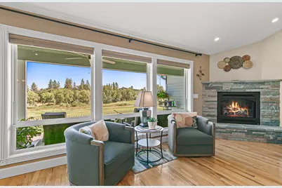 91 Morning Dove Trail, Eagle Point, OR 97524 - Photo 4