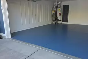 977 SW Hill St, Bend, OR 97702 - Photo 28