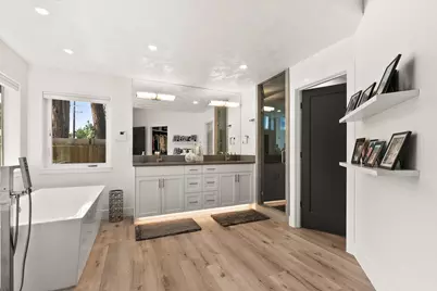 977 SW Hill Street, Bend, OR 97702 - Photo 20