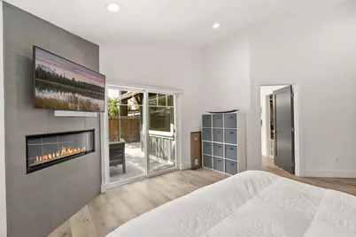 977 SW Hill Street, Bend, OR 97702 - Photo 18