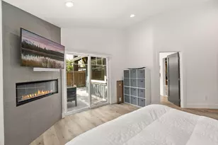 977 SW Hill St, Bend, OR 97702 - Photo 18