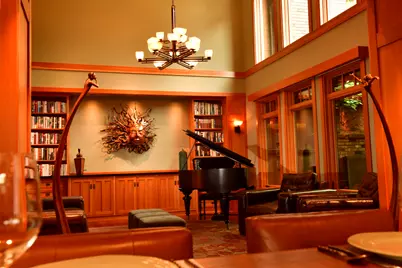 99 Granite Street, Ashland, OR 97520 - Photo 4