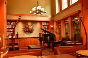 99 Granite St, Ashland, OR 97520 - Photo 4