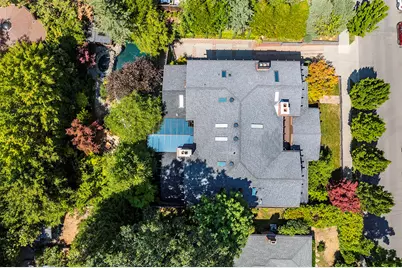 99 Granite Street, Ashland, OR 97520 - Photo 38