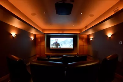 99 Granite Street, Ashland, OR 97520 - Photo 28