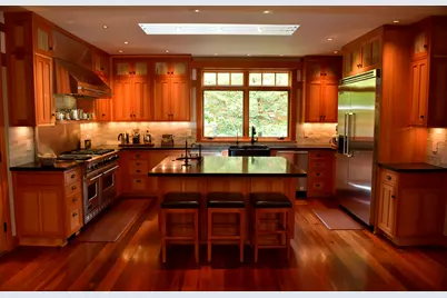 99 Granite Street, Ashland, OR 97520 - Photo 6