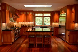 99 Granite St, Ashland, OR 97520 - Photo 6