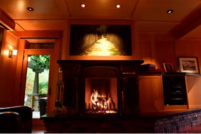 99 Granite Street, Ashland, OR 97520 - Photo 10