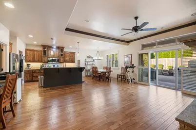 1161 Banyan Lane, Medford, OR 97504 - Photo 4