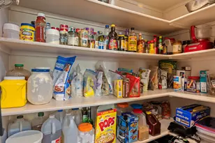 1161 Banyan Ln, Medford, OR 97504 - Photo 10