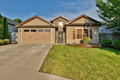 1161 Banyan Lane, Medford, OR 97504 - Photo 1