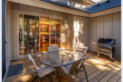 57111 Fremont Drive #2, Sunriver, OR 97707 - Photo 20