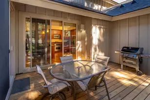 57111 Fremont Dr, Sunriver, OR 97707 - Photo 20