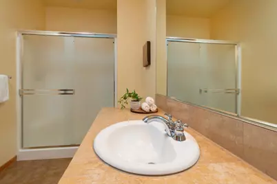 57111 Fremont Drive #2, Sunriver, OR 97707 - Photo 14