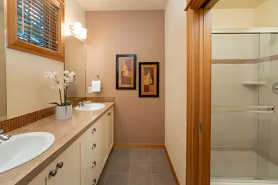 57111 Fremont Drive #2, Sunriver, OR 97707 - Photo 12