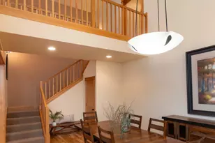 57111 Fremont Dr, Sunriver, OR 97707 - Photo 10