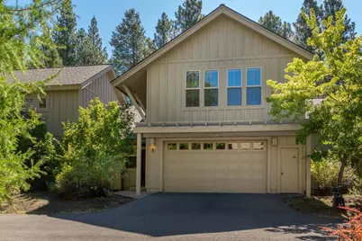 57111 Fremont Drive #2, Sunriver, OR 97707 - Photo 2