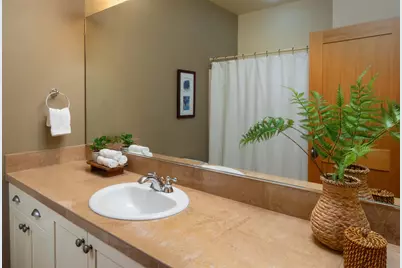 57111 Fremont Drive #2, Sunriver, OR 97707 - Photo 16