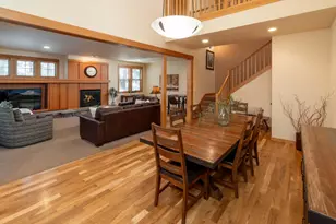 57111 Fremont Dr, Sunriver, OR 97707 - Photo 8