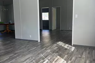 1663 Greensprings Dr, Klamath Falls, OR 97601 - Photo 8
