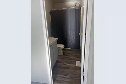 1663 Greensprings Drive #38, Klamath Falls, OR 97601 - Photo 4