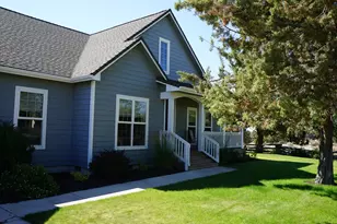 17040 SW Steelhead Rd, Terrebonne, OR 97760 - Photo 2