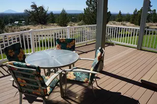 17040 SW Steelhead Rd, Terrebonne, OR 97760 - Photo 6