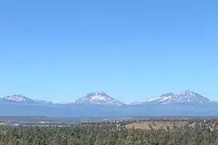 17040 SW Steelhead Rd, Terrebonne, OR 97760 - Photo 32