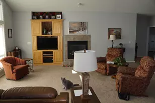 17040 SW Steelhead Rd, Terrebonne, OR 97760 - Photo 12